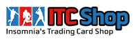 itc_shop_logo                        