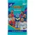 2027 Panini Adrenalyn XL FIFA 365 Booster csomag