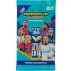 2027 Panini Adrenalyn XL FIFA 365 Booster csomag
