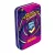 2027 Panini Adrenalyn XL FIFA 365 Pocket Fémdoboz - VIOLET