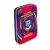 2027 Panini Adrenalyn XL FIFA 365 Pocket Fémdoboz - RED