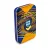 2027 Panini Adrenalyn XL FIFA 365 Pocket Fémdoboz - ORANGE