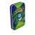 2027 Panini Adrenalyn XL FIFA 365 Pocket Fémdoboz - GREEN