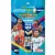 2027 Panini Adrenalyn XL FIFA 365 Mega Starterpack