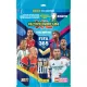 2027 Panini Adrenalyn XL FIFA 365 Mega Starterpack
