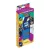 2027 Panini Adrenalyn XL FIFA 365 Pencil Fémdoboz