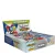 2027 Panini Adrenalyn XL FIFA 365 Premium doboz