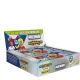 2027 Panini Adrenalyn XL FIFA 365 Premium doboz