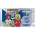 2027 Panini Adrenalyn XL FIFA 365 Premium csomag