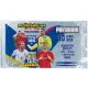 2027 Panini Adrenalyn XL FIFA 365 Premium csomag