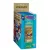 2027 Panini Adrenalyn XL FIFA 365 Ecoblister Premium GOLD Display doboz