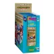 2027 Panini Adrenalyn XL FIFA 365 Ecoblister Premium GOLD Display doboz