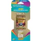 2027 Panini Adrenalyn XL FIFA 365 Ecoblister Premium GOLD csomag