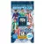 2026/27 Panini Megacracks LaLiga csomag