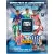 2026/27 Panini Megacracks LaLiga Mega Starterpack