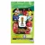 2026 FIFA World Cup Adrenalyn Booster Pack