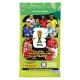 2026 FIFA World Cup Adrenalyn Booster Pack