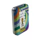 2026 FIFA World Cup Adrenalyn Pocket Tin #1