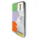 2026 FIFA World Cup Adrenalyn Pencil Tin #1