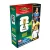 2026 FIFA World Cup Adrenalyn Dream Box