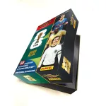 2026 FIFA World Cup Adrenalyn Dream Box