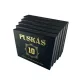 BLACKLAB X PUSKÁS FERENC OFFICIAL LICENSED SET 5-BOX CASE