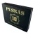 BLACKLAB PUSKÁS FERENC OFFICIAL COLLECTOR BOX