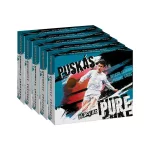 BlackLab PURE-PUSKÁS 5 dobozos karton
