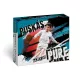 BlackLab PURE-PUSKÁS collector’s box