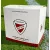 BLACKLAB DVTK COLLECTOR’S BOX