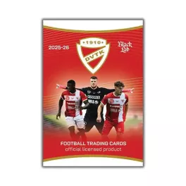 DVTK OFFICIAL FLASHPACK