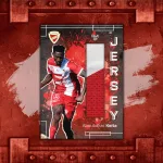 DVTK OFFICIAL FLASHPACK
