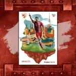DVTK OFFICIAL FLASHPACK