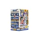 2024-25 Donruss Basketball Blaster box