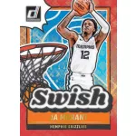 2024-25 Donruss Basketball Mega box