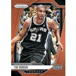 2024-25 Prizm Basketball Blaster box