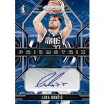 2024-25 Prizm Basketball Blaster box