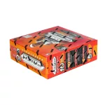 2024-25 Prizm Basketball Mega box