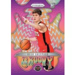 2024-25 Prizm Basketball Mega box