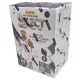 2024-25 Select Basketball Blaster box
