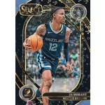 2024-25 Select Basketball Blaster box