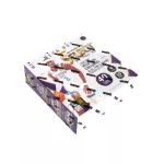 2024-25 Select Basketball Mega box