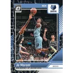 2024-25 Donruss Optic Basketball Hobby Blaster box