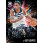 2024-25 Donruss Optic Basketball Hobby Blaster box