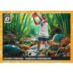 2024-25 Donruss Optic Basketball Hobby Blaster box