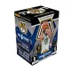 2024-25 Mosaic Basketball Hobby Blaster box