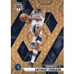 2024-25 Mosaic Basketball Hobby Blaster box