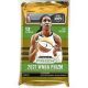2021 Panini Prizm WNBA Basketball Hobby csomag