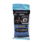 2021-22 DONRUSS OPTIC BASKETBALL MULTI PACK