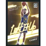 2021-22 DONRUSS OPTIC BASKETBALL MULTI PACK